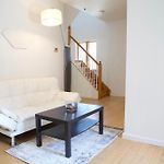 Brightonbeach-Spacious Room-Close To Beach