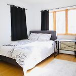 Brightonbeach-Spacious Room-Close To Beach