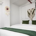 Comfy Guest House In Hell\'S Kitchen