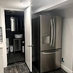 Modern & Cozy Basement Apartment Near Jfk Airport