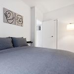 Centrally Located Manhattan Apartments ,Times Square/Hell\'S Kitchen