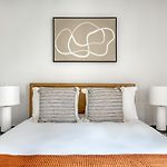 Brooklyn Heights 2Br W Elevator Wd Nyc-1066