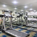 Comfort Inn Near Barclays Center - Crown Heights