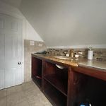 Private Loft 5 Min Away From Lga