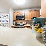 1600Ft Tribeca Townhouse - Luxury & Spacious