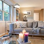 1600Ft Tribeca Townhouse - Luxury & Spacious