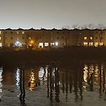 Waterfront Gem Duplex 3 Bedroom 2Floor In Whitestone Bronx Free Parking