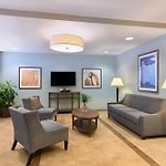 Candlewood Suites Nyc -Times Square By Ihg