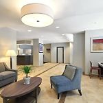 Candlewood Suites Nyc -Times Square By Ihg