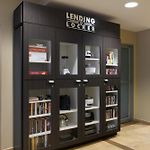 Candlewood Suites Nyc -Times Square By Ihg