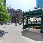 E Village 1Br W Gym Wd Doorman Nr Union Sq Nyc-278