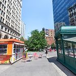 E Village 1Br W Gym Wd Doorman Nr Union Sq Nyc-278