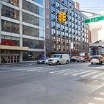 E Village 1Br W Gym Wd Doorman Nr Union Sq Nyc-278