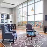 Fidi Studio W Gym Doorman Nr Freedom Tower Nyc-1097