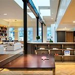 Rasila Soho