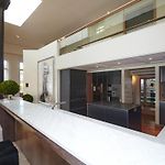 Rasila Soho
