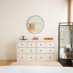 139-2W Prime West Village Furnished 2Br Best Value
