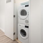 Luxury 2Bd Nr Wall St Gym Rooftop W/D
