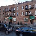 Two Bedroom Excellent Location
