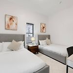 Modern Luxe In Bay Ridge Your Brooklyn Hideaway