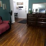 Comfy Apartment