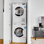 Little Italy 1Br W Wd Nr Soho Nyc-756