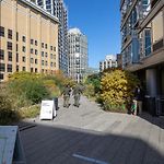 Chelsea 1Br W Doorman Gym Nr High Line Nyc-677