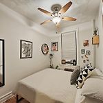 Two Bedroom Excellent Location