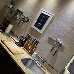 Two Bedroom Excellent Location