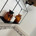Sunnyside One Bedroom Apt