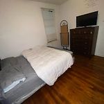 Comfy Apartment