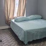 Room In A Beach House With King Size Bed In A Landlord Hosted Three Bedroom Apartment