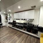 Hotel-Studio @ The Mansfield Midtown