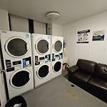 Hotel-Studio @ The Mansfield Midtown
