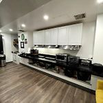 Hotel-Studio @ The Mansfield Midtown