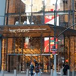 Roomza Times Square At Pestana Cr7