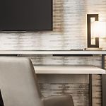 Residence Inn By Marriott New York Jfk Airport