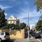 *Private* Studio 5 Minutes From Lga/ Us Open