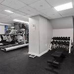 73-201 New 1Br 1Bth Uws Doorman Gym