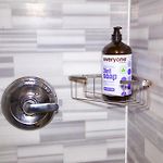 New York Style Stay Near Central Park