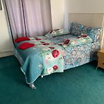 Bangaly Guest House Newyork