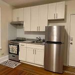 Entire Cozy 1Br Apartment In Heart Of Queens L