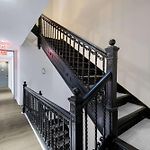 Hotel 27 By Luxurban