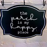 Hugh\'S And Nora\'S Place To Stay
