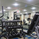 Comfort Inn Near Barclays Center - Crown Heights