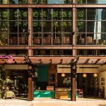 Moxy Nyc Chelsea