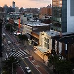 Renaissance New York Harlem Hotel