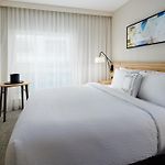 Towneplace Suites By Marriott New York Manhattan/Times Square