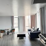 Starlight Hotel Near Lga Airport