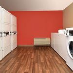 Extended Stay America Suites - New York City - Laguardia Airport